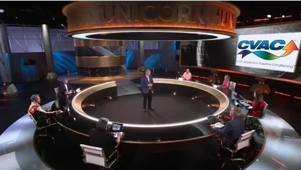 ¿Estamos ante un nuevo unicornio en el que vale la pena invertir?