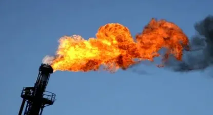 Tareas de mantenimiento en refinería de ANCAP demoradas por medidas sindicales