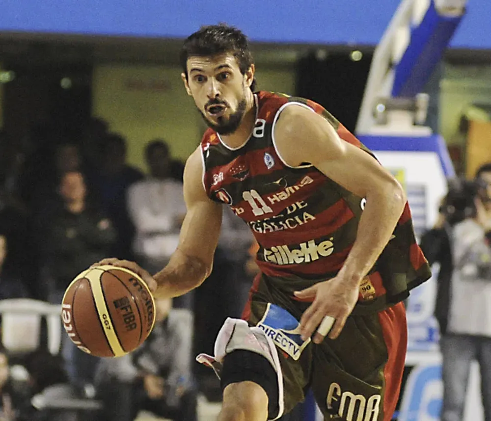 Leandro García Morales