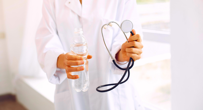 El Observador | 6737776225371.png