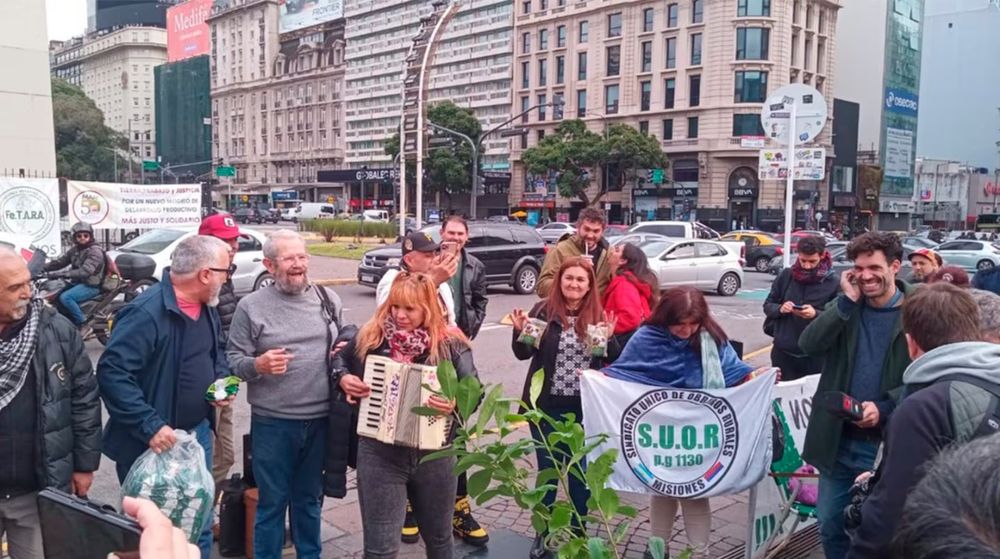 Imagen de WhatsApp 2024-06-06 a las 15.49.31_83e66c99.jpg