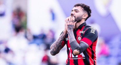 Nicolás Schiappacasse