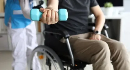 n la actualidad existan unos 3.000 afectados en España