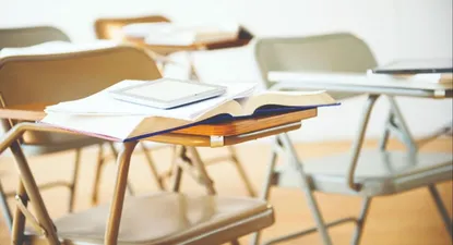 El Observador | 1668813820431.webp