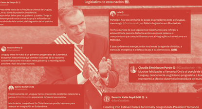 El Observador | Diseño sin título (26).png