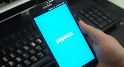 Itaú deja de operar con Paganza; BCU desestimó abuso de posición dominante