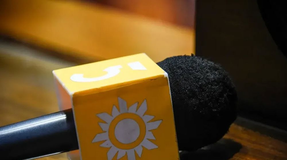 Canal 5 anuncia cambios para sus mañanas