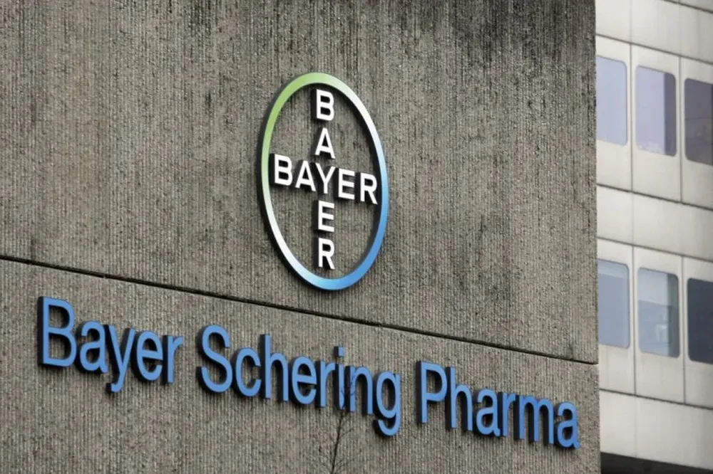 Bayer quiere liderar el rubro agrícola de semillas y agroquímicos
