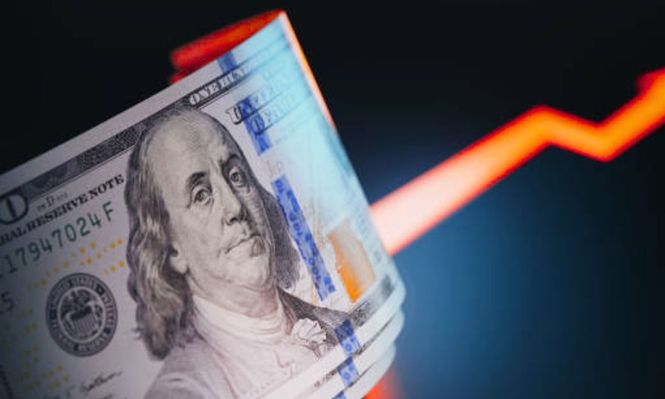 EN VIVO | Cotización dólar blue, dólar oficial, CCL y MEP hoy viernes 31 de octubre de 2025