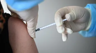 Es el cambio más importante que se ha implementado en la política de viajes de Estados Unidos desde los primeros días de la pandemia.