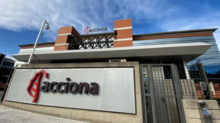 Giro en la Trama Koldo: el Supremo imputa a tres directivos de Acciona por adjudicación irregular de obra pública
