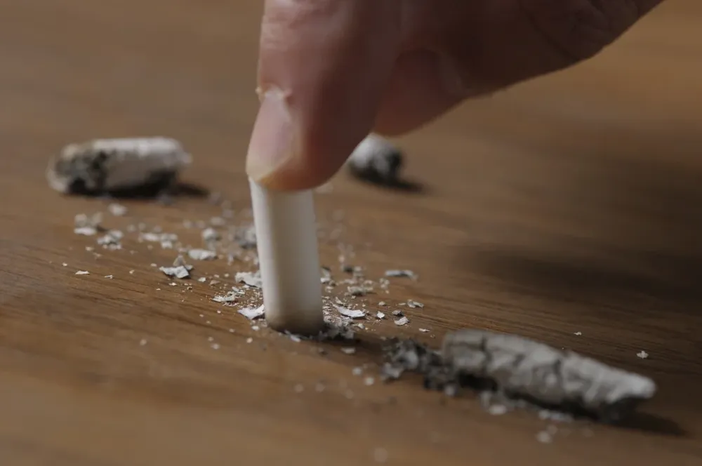 El litigio de Uruguay con Philip Morris es un leading case