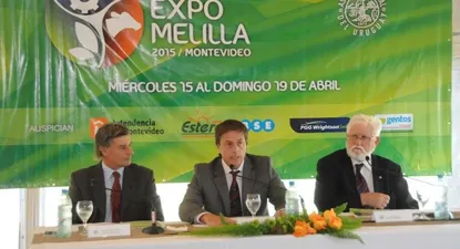 El Observador | 0000018941.webp