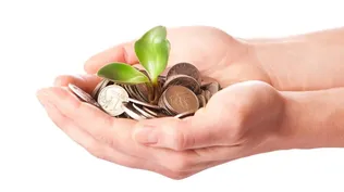 Asesores de inversión ganan terreno en el mercado de valores