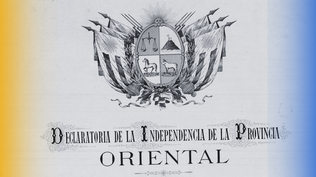 ¿Qué pasó el 25 de agosto de 1825? 7 preguntas para explorar la independencia de Uruguay en su Bicentenario