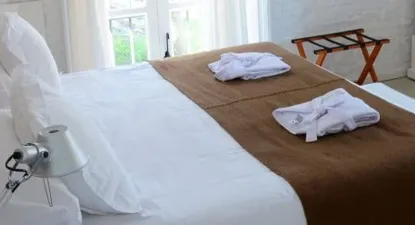 El Observador | 0013795746.webp