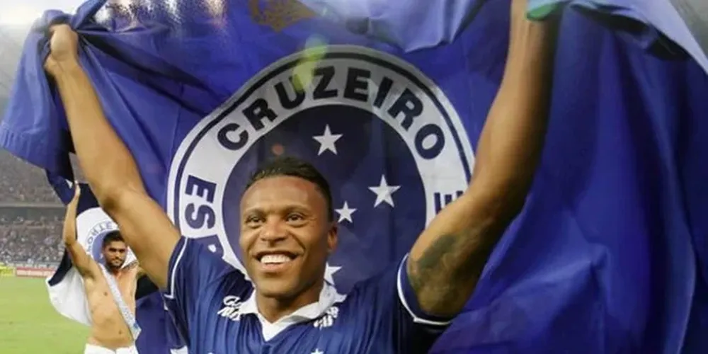 Júlio Baptista