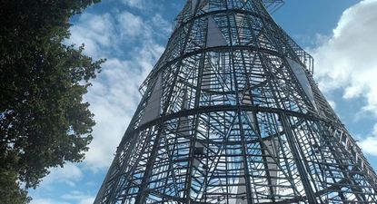 Madrid se anticipa a la Navidad con 13 millones de luces y más de 240 puntos iluminados