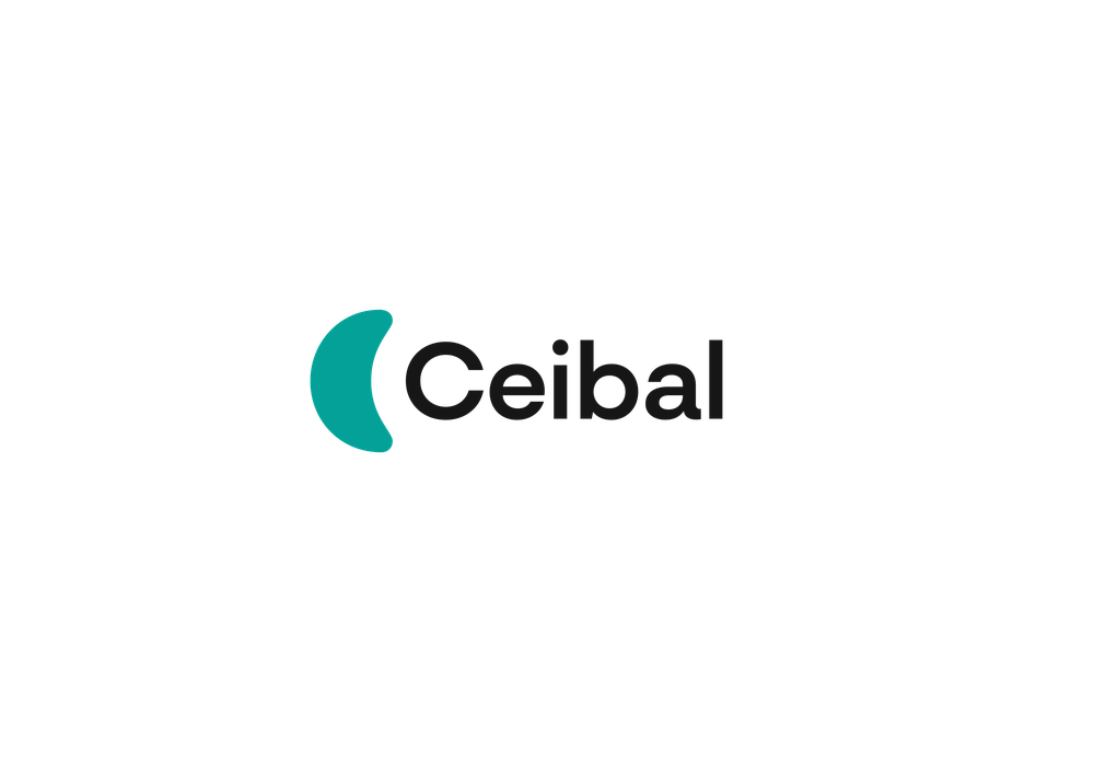 CEIBAL LOGO