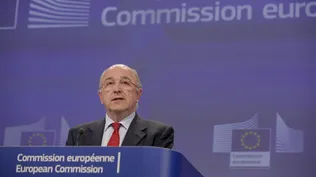 España está haciendo los deberes
