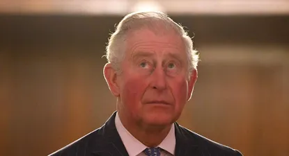 El Observador | 1550150058138.webp