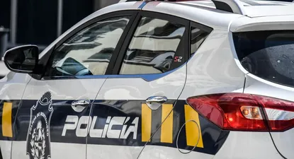 un hombre fue asesinado a balazos tras una discusion en flor de maronas