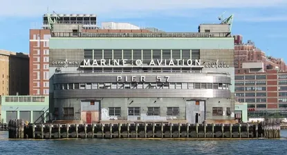 El Observador | 0008016969.webp