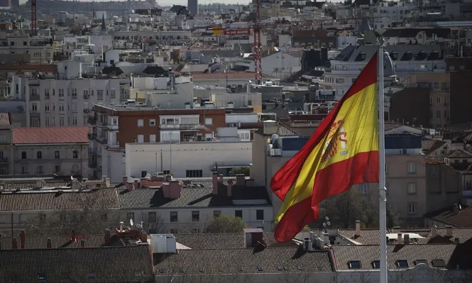 Estos son los derechos laborales que cambiarán en 2025 en España.