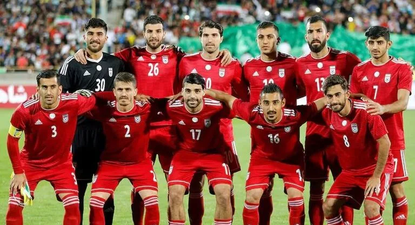 El Observador | image