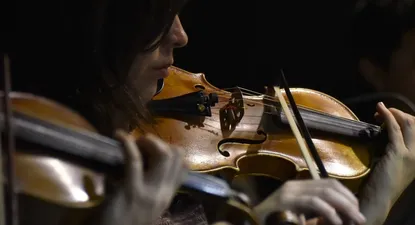 La música le gana a la pandemia y logra llegar a miles de personas