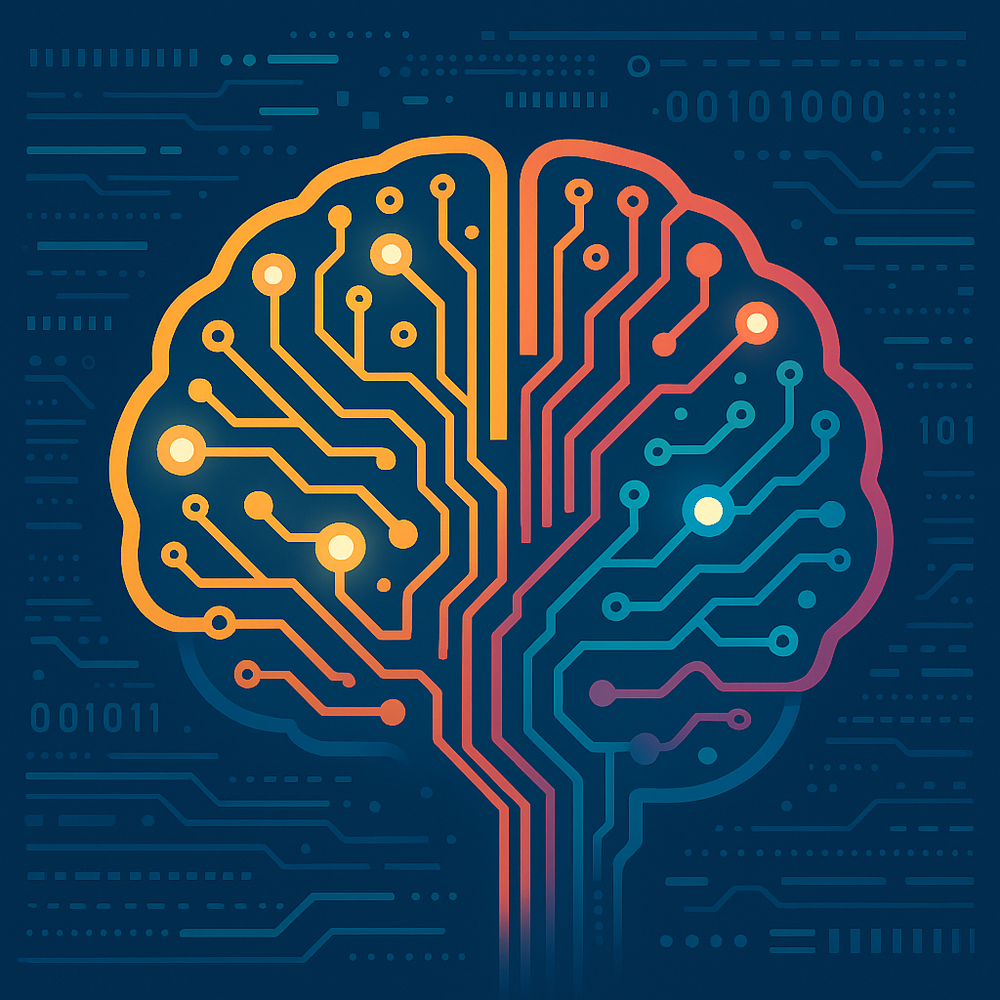 ChatGPT Image 24 abr 2025, 00_05_51.png