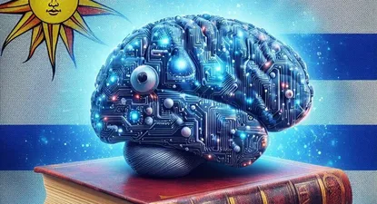 El Observador | 1707240516504.webp