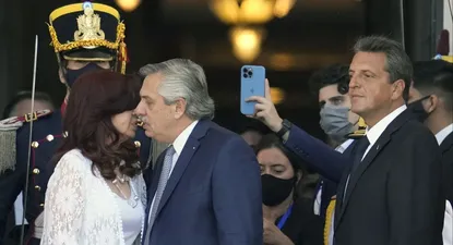 El Observador | 000-32fm7ht-jpg..webp