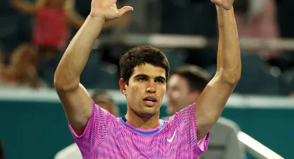 El Observador | 1711455275107.webp