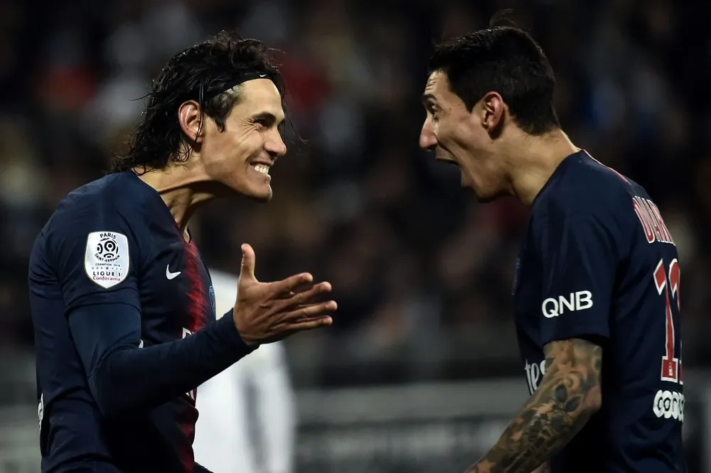 cavani.webp