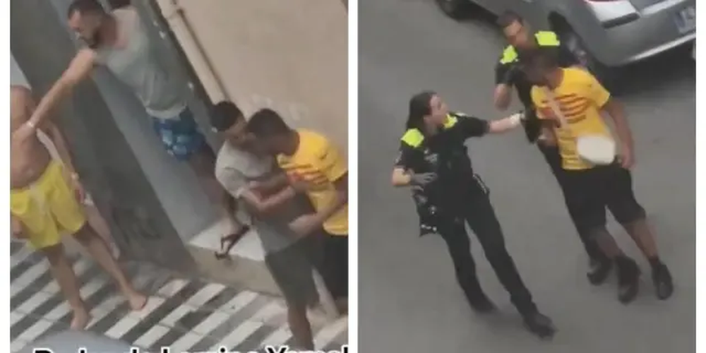 Agresión a Yamal.webp