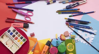 Spiderman, LOL, Buzz Lightyear son los personajes más elegidos por los niños que se preparan para volver a clases