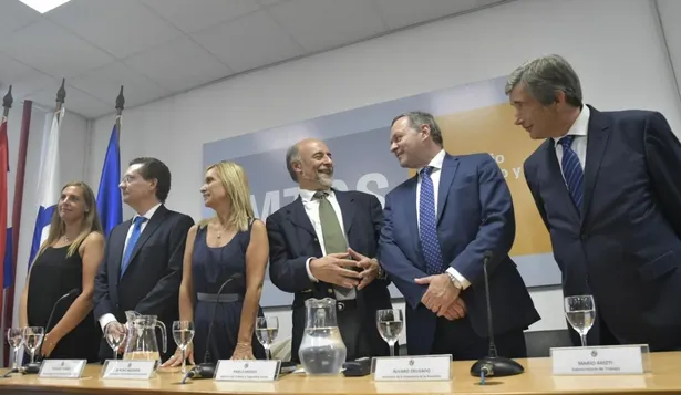 ¿Qué son las cláusulas de “descuelgue” que el gobierno quiere que se utilicen más?