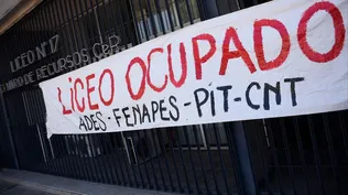 Evaluación estandarizada: para qué sirven y qué garantías dan