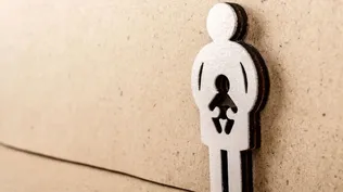 Sobre el aborto en Uruguay