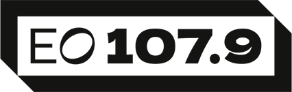 El Observador | El Observador 107.9