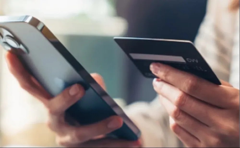 Las mujeres españolas con competencias digitales básicas están por encima de la media europea