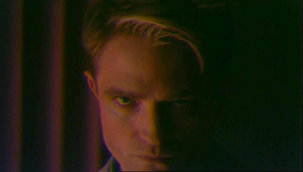En Primetime Robert Pattinson interpreta a Chris Hansen, pero el propio Hansen ha calificado la película de "explotadora".