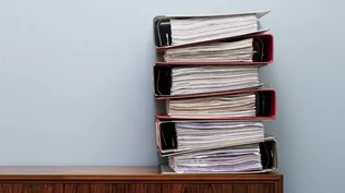 Modificaciones tributarias en el proyecto de Rendición de Cuentas