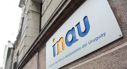 El Observador | INAU - Inés Guimaraens.webp