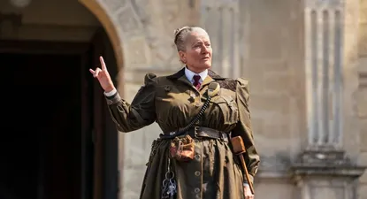 El Observador | 1655382334642.webp