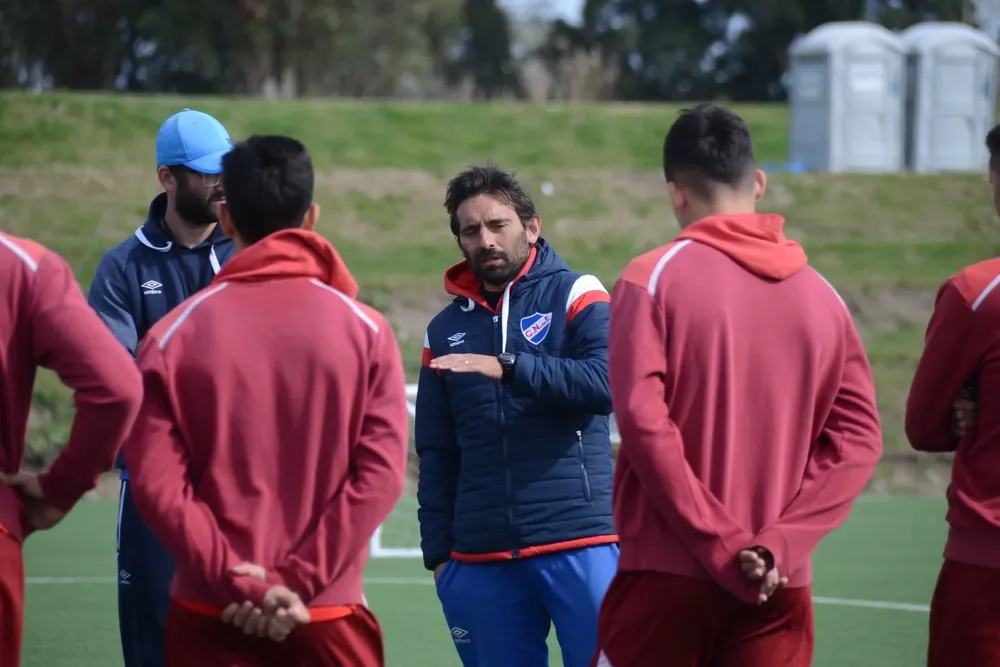 Las indicaciones de Ligüera.