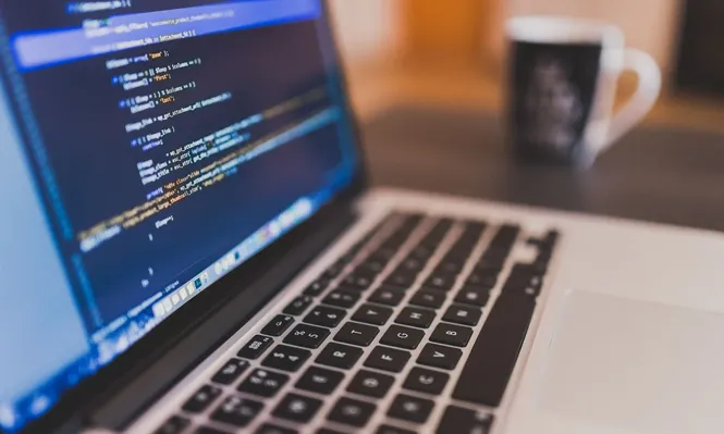 Inteligencia Artificial y Seguridad Social: el caso SyRI