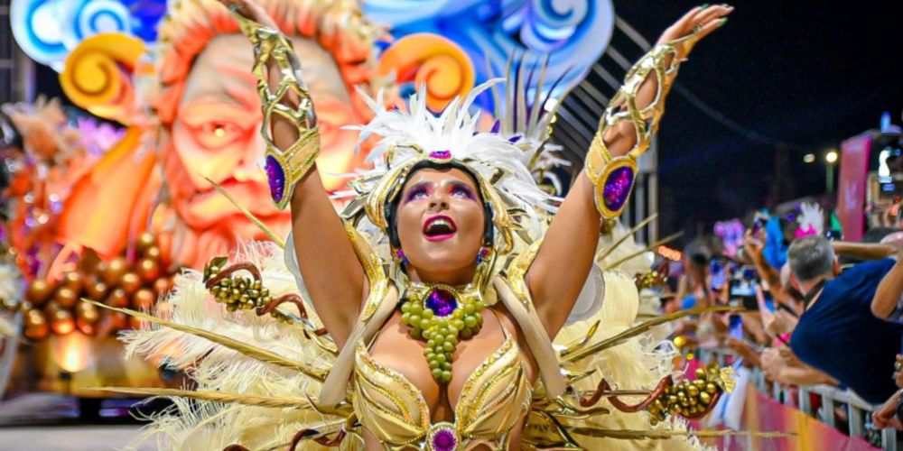 Carnaval de Gualeyguachú 2025.jpg