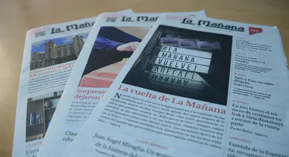 El Observador | La-mañana-DB_02.webp